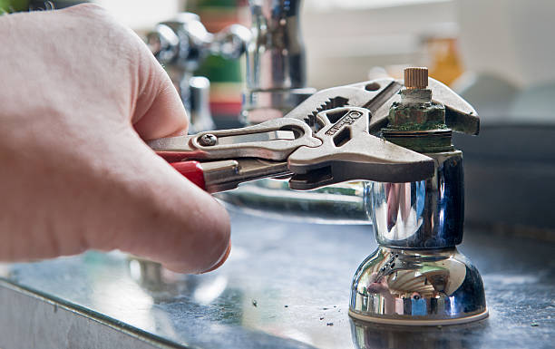 Best Flood damage cleanup  in Lebanon, IL
